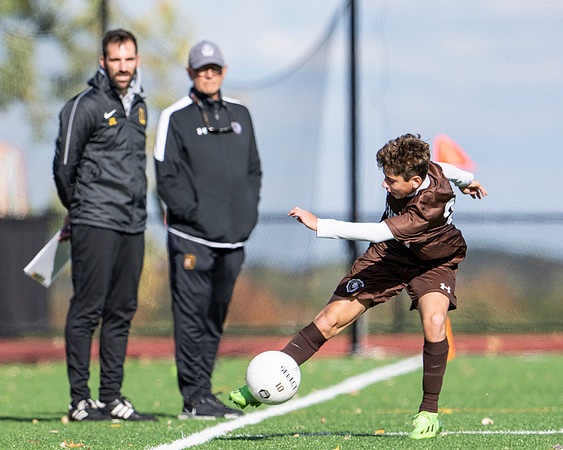 soccer_2022-10-19_dburns2_0803