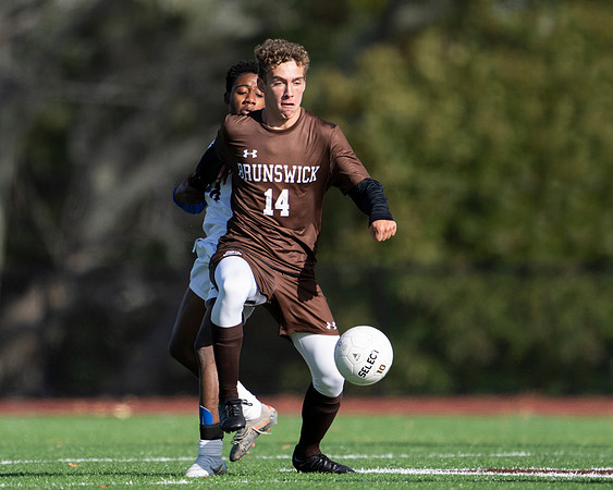 soccer_2022-10-19_dburns2_0861