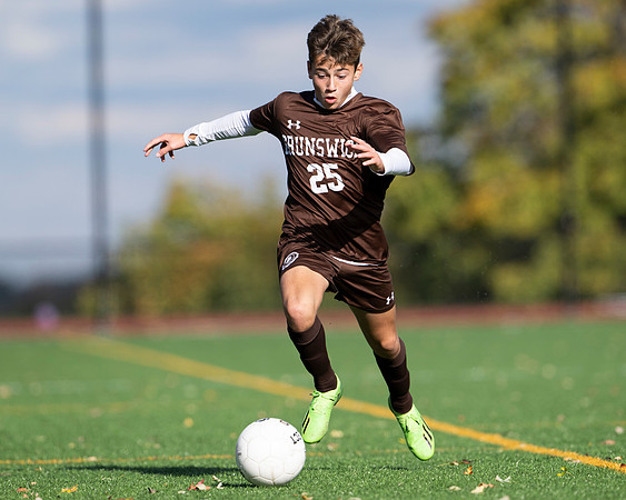 soccer_2022-10-19_dburns2_0898