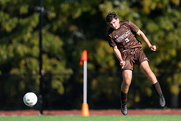 soccer_2022-10-19_dburns2_0855