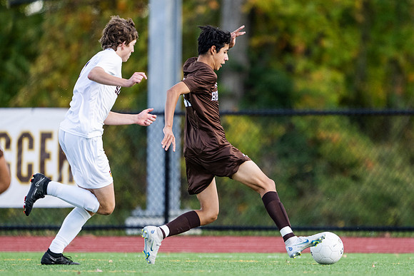 soccer_2022-10-19_dburns2_0844