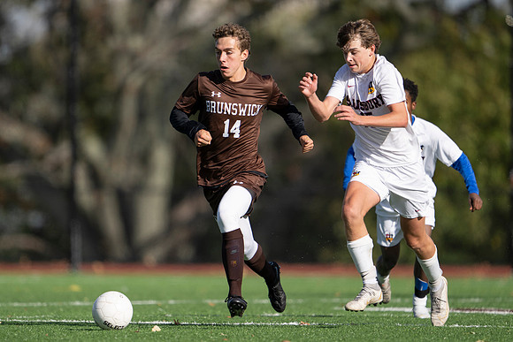 soccer_2022-10-19_dburns2_0884