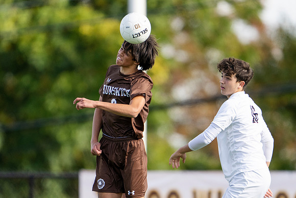soccer_2022-10-19_dburns2_0911