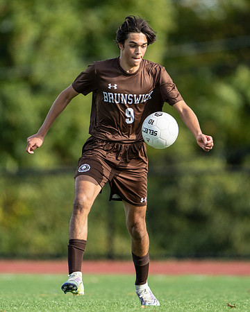 soccer_2022-10-19_dburns2_0940