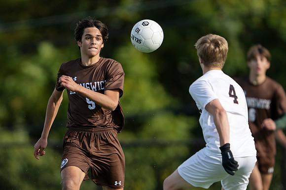 soccer_2022-10-19_dburns2_0925