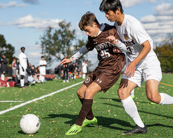 soccer_2022-10-19_dburns3_3037