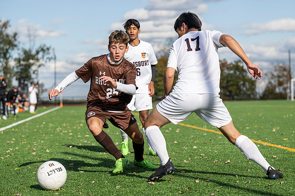 soccer_2022-10-19_dburns3_3021