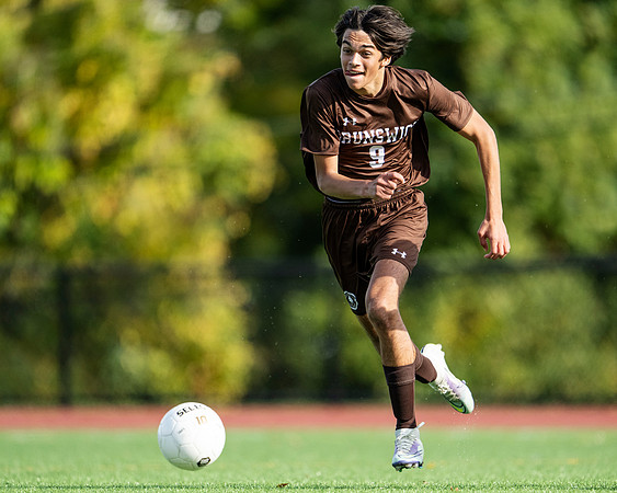 soccer_2022-10-19_dburns2_0948