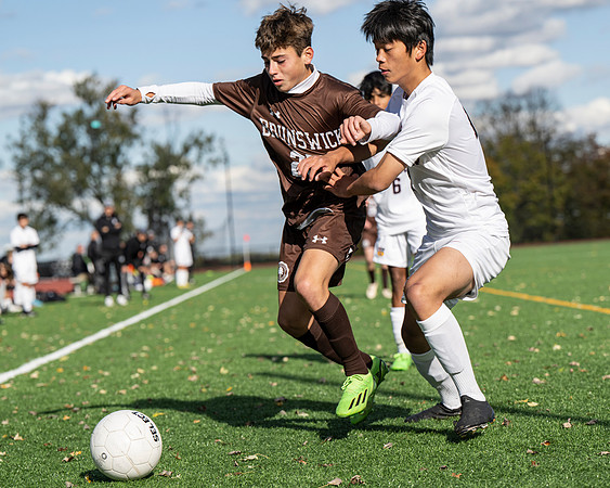 soccer_2022-10-19_dburns3_3028