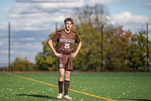 soccer_2022-10-19_dburns3_3056