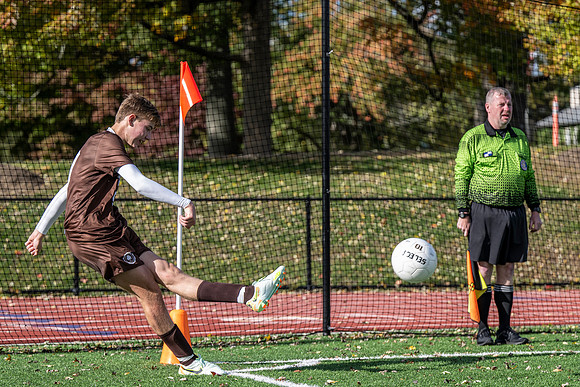 soccer_2022-10-19_dburns3_3073