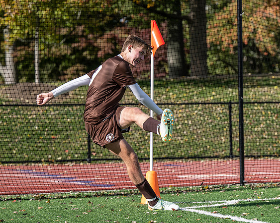 soccer_2022-10-19_dburns3_3075