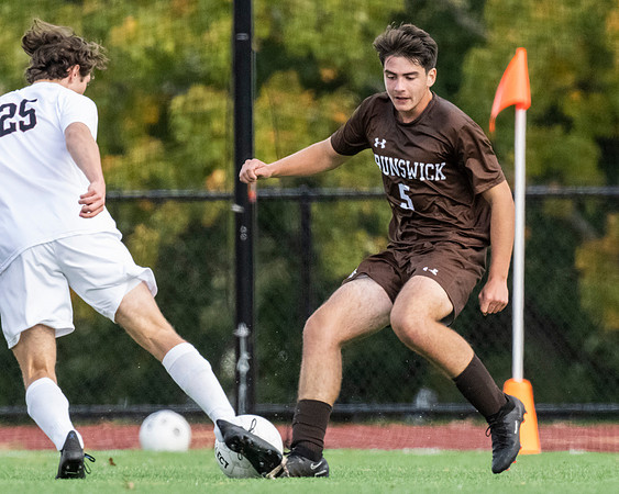 soccer_2022-10-19_dburns1_7434