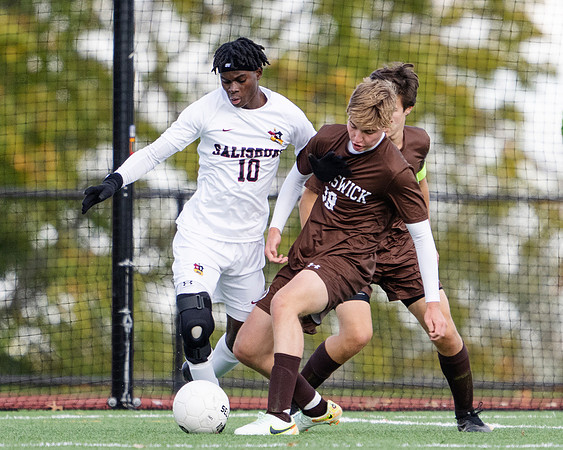 soccer_2022-10-19_dburns2_1002