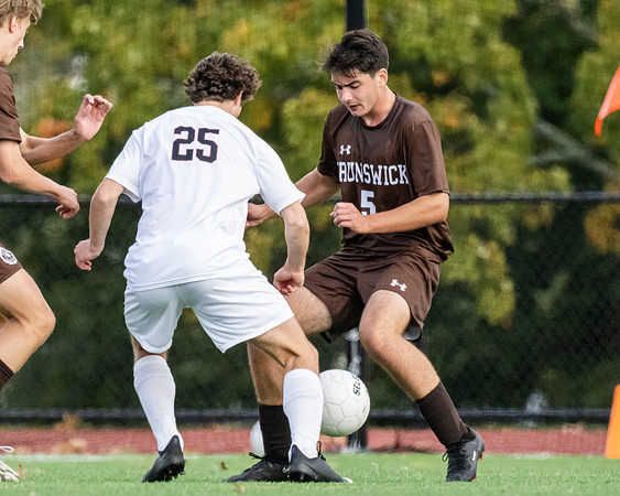 soccer_2022-10-19_dburns1_7441