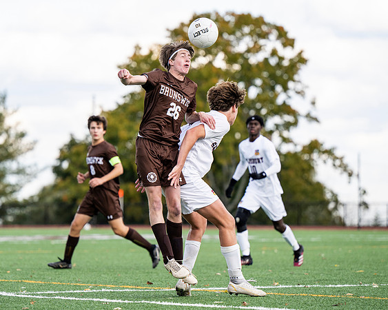 soccer_2022-10-19_dburns3_3089