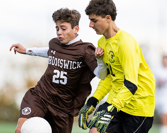 soccer_2022-10-19_dburns2_0985