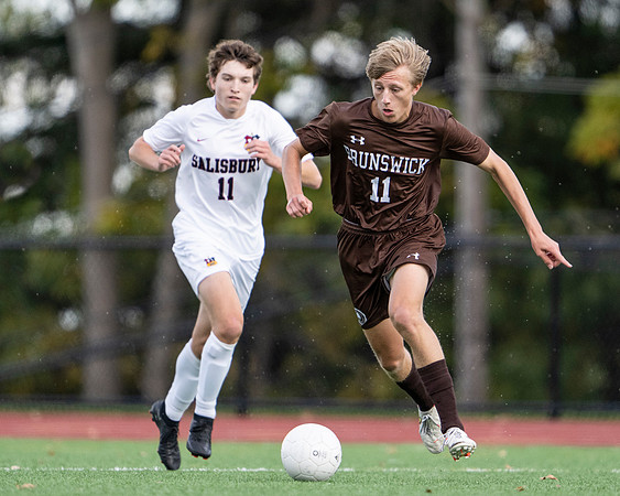 soccer_2022-10-19_dburns2_1011
