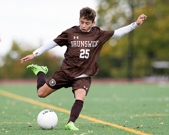 soccer_2022-10-19_dburns2_1031