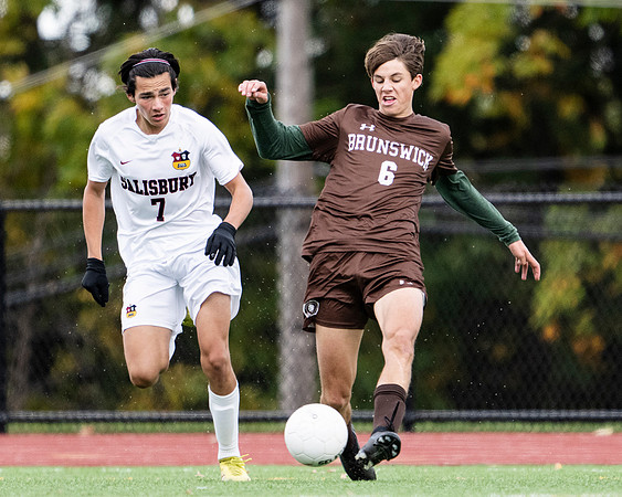 soccer_2022-10-19_dburns2_1072