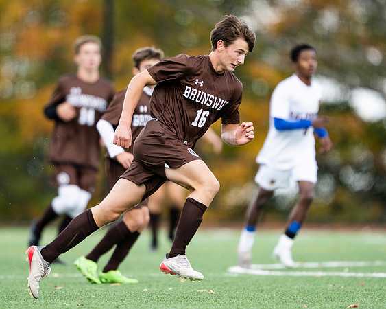 soccer_2022-10-19_dburns2_1063