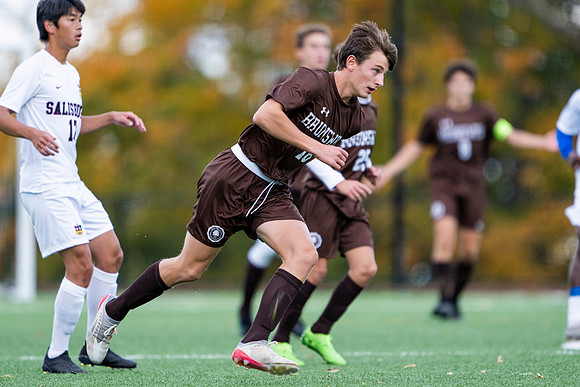 soccer_2022-10-19_dburns2_1059