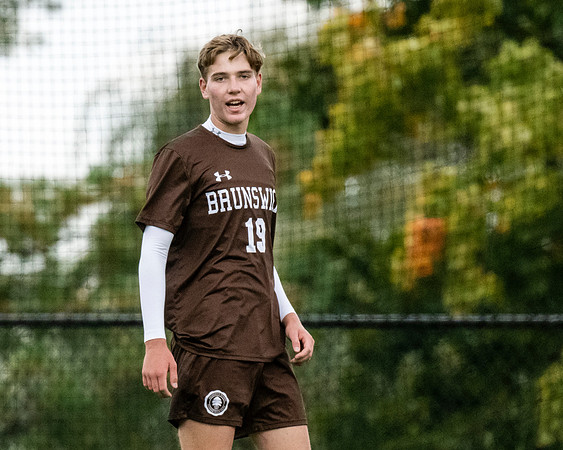 soccer_2022-10-19_dburns1_7461