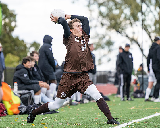 soccer_2022-10-19_dburns3_3143