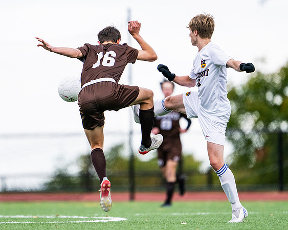 soccer_2022-10-19_dburns2_1077
