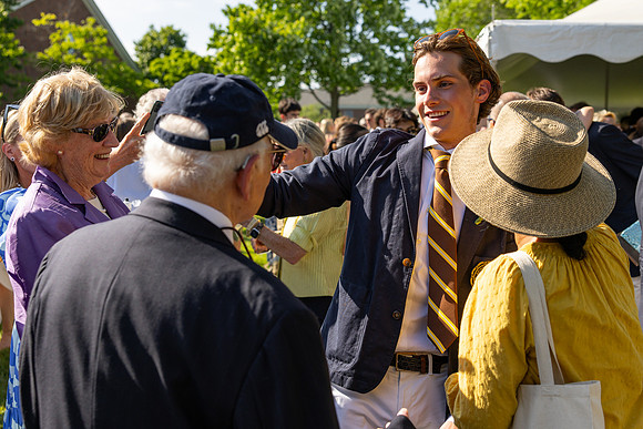 graduation24_post_rras_0586