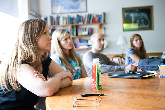 bwkfacultyinstitute_jun14_mkras_0058