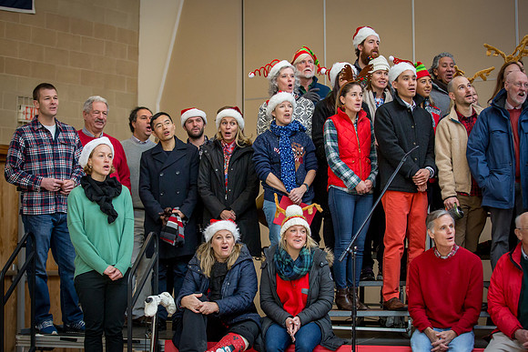 holiday_allschool16_jfess_6933