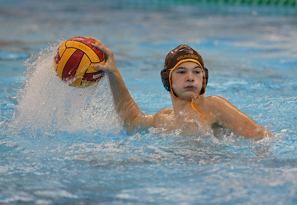 waterpolo_tmnt_mlorenz_0199