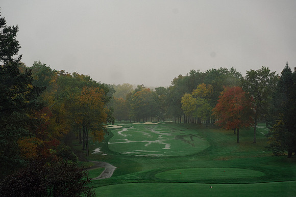 hc16_alumni_golf_jk_0139