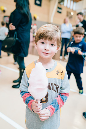 bearfair16_jk_1595
