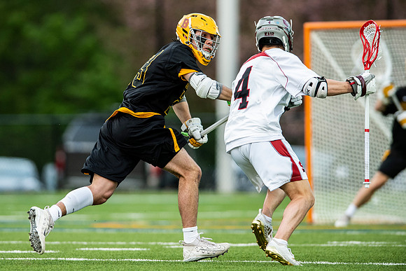 lacrosse_2019-05-10_dburns_8917