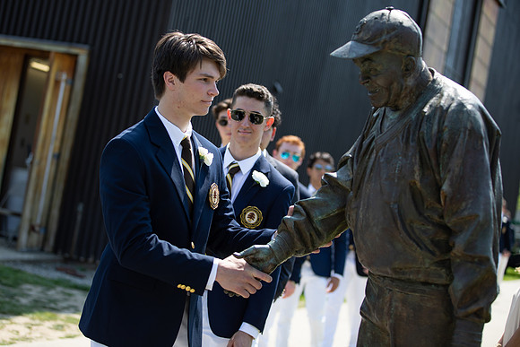 graduation21_pre_gh_0348