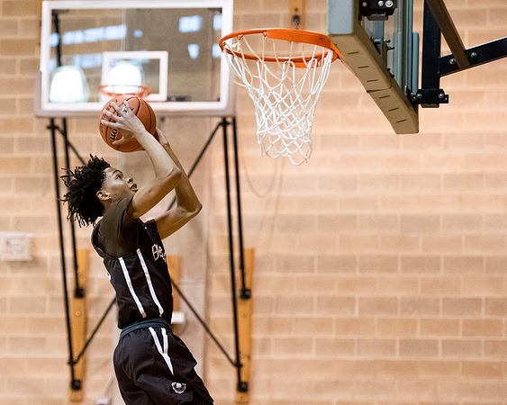 basketball_2018-12-01_dburns_1323