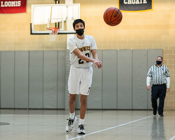 basketball_8a_2022-01-11_dburns_2190
