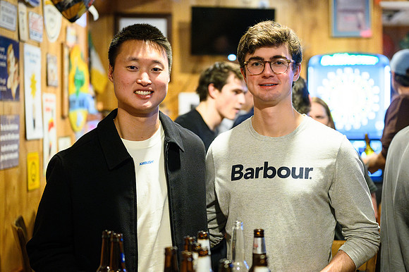 hc24_reunion_2019-5th_wkl2_0144