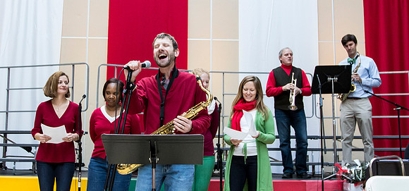 holidayassembly_5327