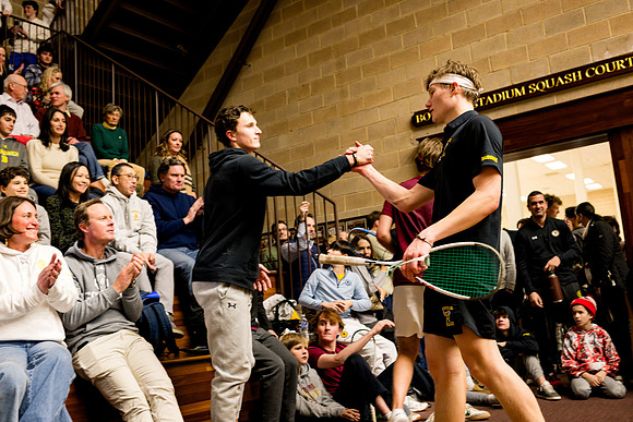 squash_2025-01-24_ah_0158