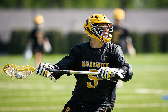 lacrosse_2022-05-22_prepnatlschamps_wkl1_4638