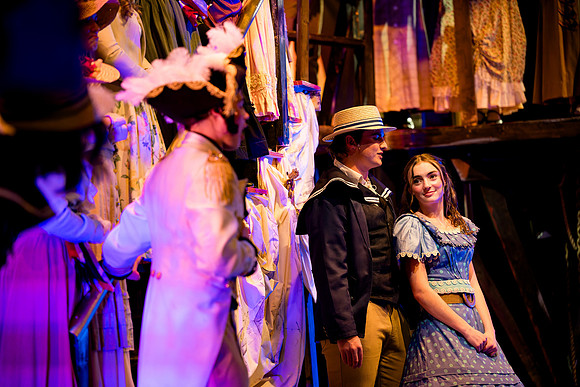 hmspinafore_springmusical25_fri_us_ah_0214