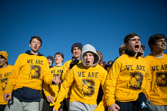 football_nepscchamps_14_mgraae_7127