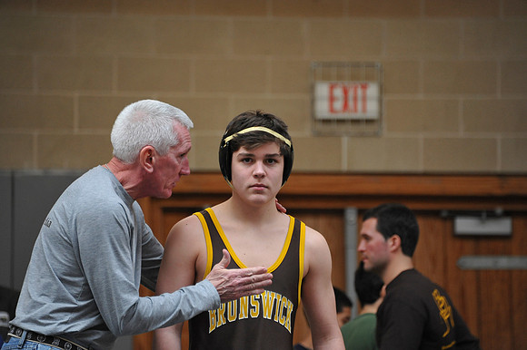 wrestling_bit13_dbriggs_072