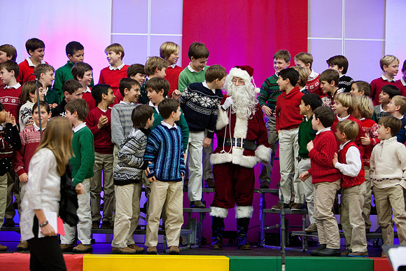 holidayconcert_ls_mkras_0203