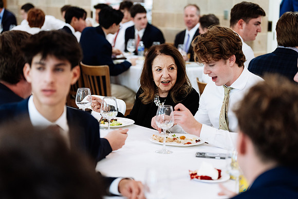 seniorfaculty_dinner25_jk_3885