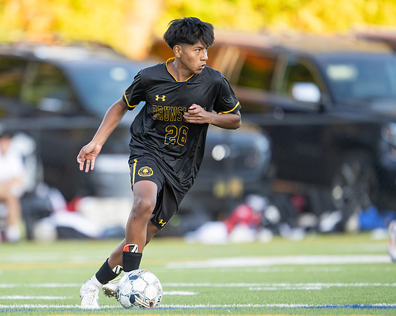 hc24_soccer_dburns1_9777