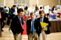 Book Fair 2025